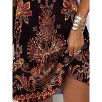 cms/erpbt/backend/web/uploads/erp/collection/images/Women clothes/YUNSHANSIU/EN464352/img_b/EN464352_img_b_3